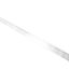 Picture of TRUE Lampshield, 47 15/16 Freezer Idl Part# 830199