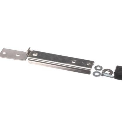 Picture of TRUE Hinge Brkt Btm Kit Part# 828454