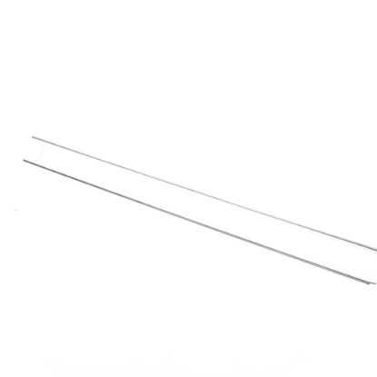 Picture of TRUE Lampshield, 24 5/8 Idl Die #1296 Part# 829600