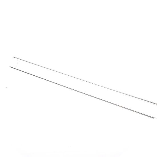 Picture of TRUE Lampshield, 24 5/8 Idl Die #1296 Part# 829600