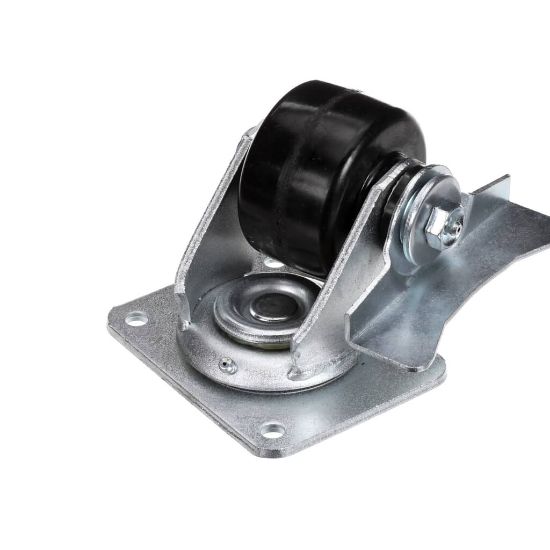 Picture of TRUE Caster 3-1/4 X 2W Phenolic Part# 830240