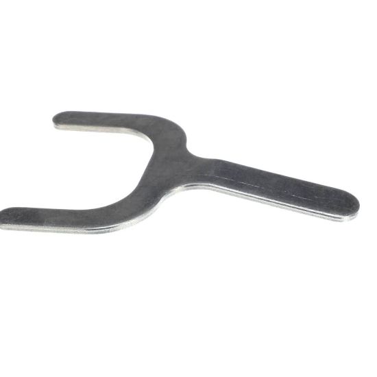 Picture of TRUE Wrench, Caster 1M000192797 Large For 2-1/2 Caster Part# 830271