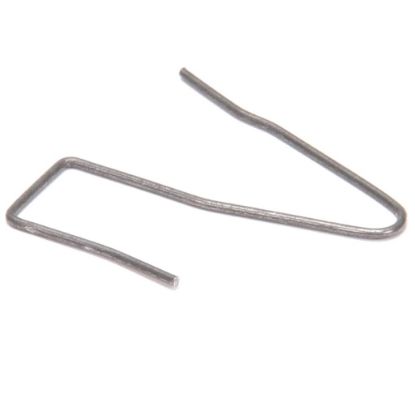 Picture of TRUE Clip, Spring Condenser Wire Part# 830301