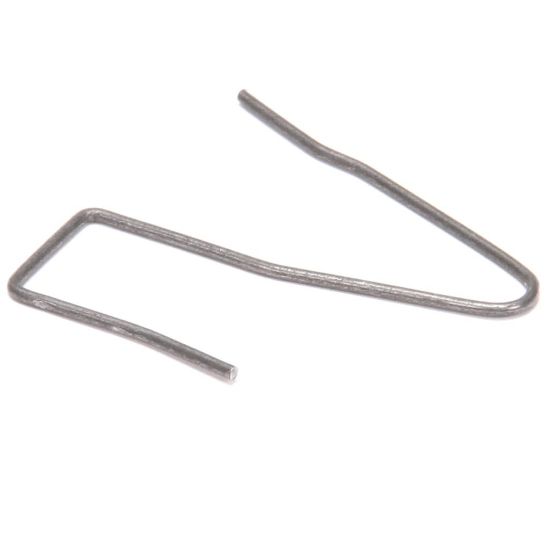 Picture of TRUE Clip, Spring Condenser Wire Part# 830301