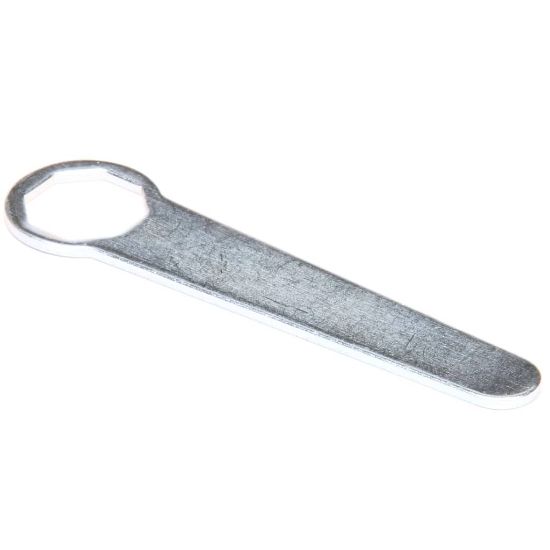 Picture of TRUE Wrench, Castor T-series Part# 830263