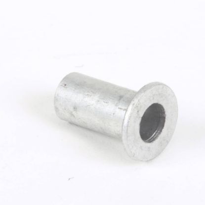 Picture of TRUE Rivnut, 8-32 .040-.090 Al/slv Part# 830909