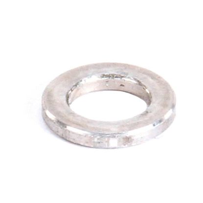 Picture of TRUE Washer, 5/8Od X 3/8Id Alum .377/.380 Id X .625 Od Part# 830630