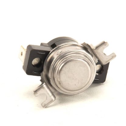 Picture of TRUE Switch, Heater Safety 60T21/314484 Part# 831021