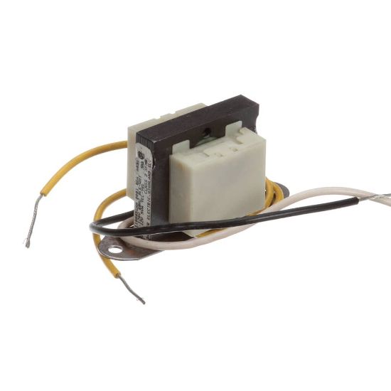 Picture of TRUE Transformer Be110805gaa Replaces 015-0054-01 Part# 831970