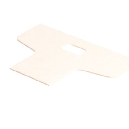 Picture of TRUE Pad, Drain Pan Wicking Part# 831920
