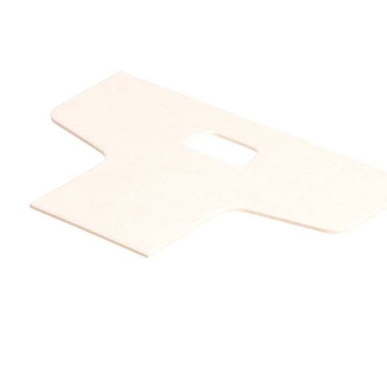 Picture of TRUE Pad, Drain Pan Wicking Part# 831920