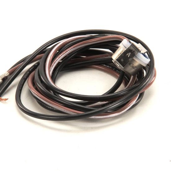 Picture of TRUE Switch, Def Term 37T23 43621 Open 50 Closed 25 Part# 831934