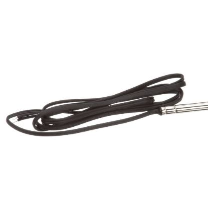 Picture of TRUE Probe, 18Nb-ntc-1.5m For Xr20c/xr160c Control Part# 831991