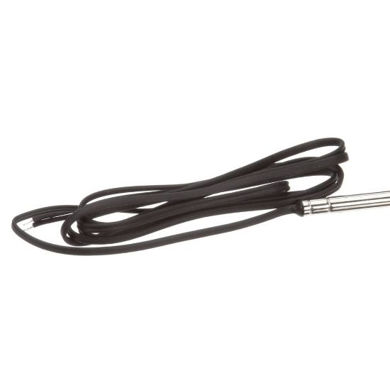 Picture of TRUE Probe, 18Nb-ntc-1.5m For Xr20c/xr160c Control Part# 831991