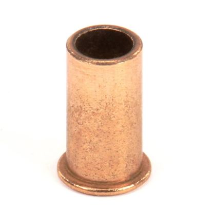 Picture of TRUE Bushing, Sf1216-16 Sintered Bronze 3/8Id X 1/2Od X Part# 832110