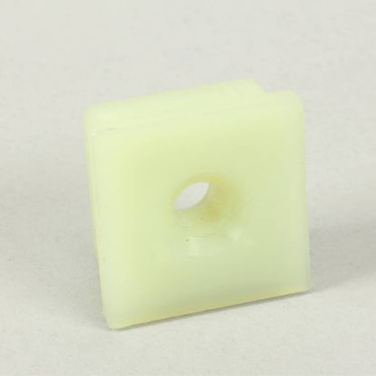 Picture of TRUE Guide, Nylon Pivot Part# 832101