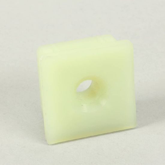 Picture of TRUE Guide, Nylon Pivot Part# 832101