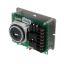 Picture of TRUE Timer, Defrost Dtsx-b-220/50-t With Bracket Part# 831996