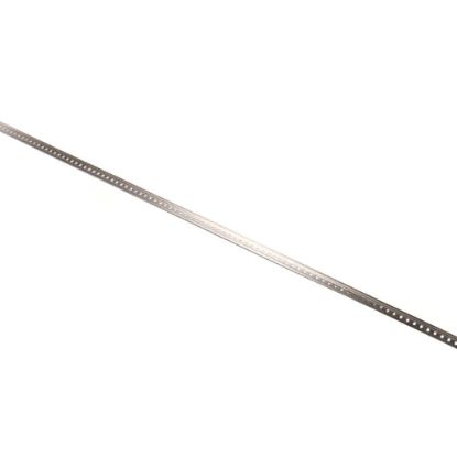 Picture of TRUE Shelf Standard, 51 7/8 Ss Stainless Part# 832195