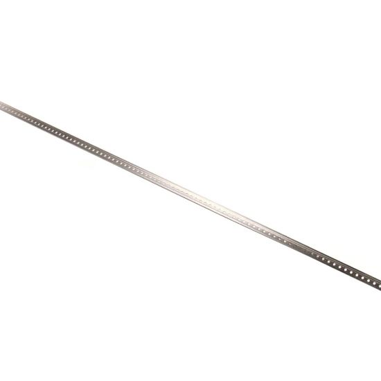 Picture of TRUE Shelf Standard, 51 7/8 Ss Stainless Part# 832195