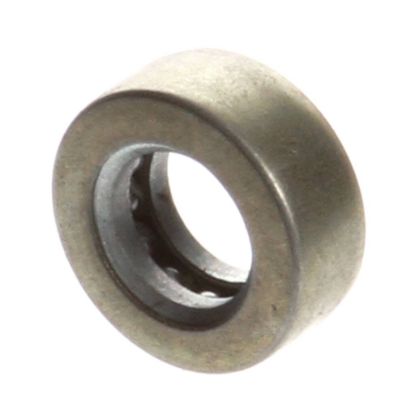 Picture of TRUE Bearing, Thrust/ball For Swing Doors Part# 832109