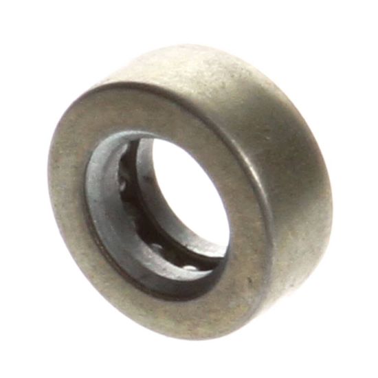 Picture of TRUE Bearing, Thrust/ball For Swing Doors Part# 832109