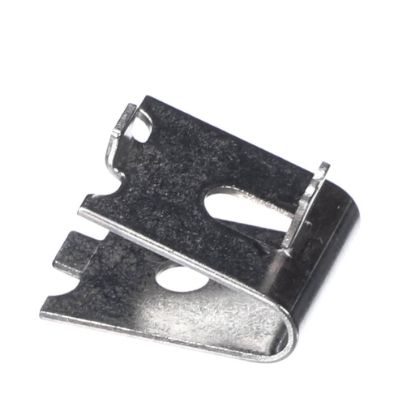 Picture of TRUE Shelf Clip, Set Of 4 Part# 835560