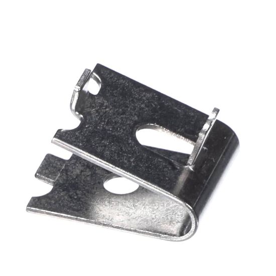 Picture of TRUE Shelf Clip, Set Of 4 Part# 835560