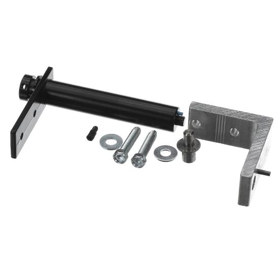 Picture of TRUE Top Left Hinge Kit Part# 835366