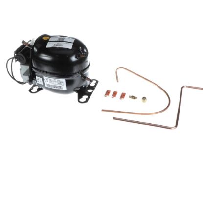 Picture of TRUE Comp Retro Fit Kit Part# 836164
