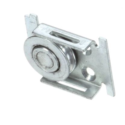Picture of TRUE Pulley Bearing Sa-675 Part# 832321