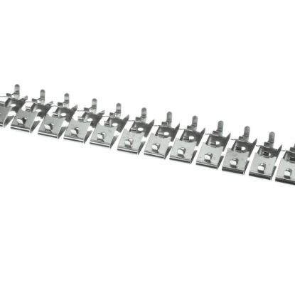 Picture of TRUE Shelf Clip Kit, 24 Part# 835565