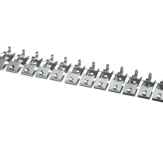 Picture of TRUE Shelf Clip Kit, 24 Part# 835565