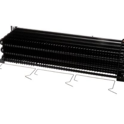 Picture of TRUE Evap Coil Retrofit Kit Part# 833517