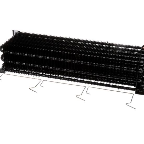 Picture of TRUE Evap Coil Retrofit Kit Part# 833517