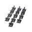 Picture of TRUE Clip Kit, Shelf (Set/12) Part# 835562