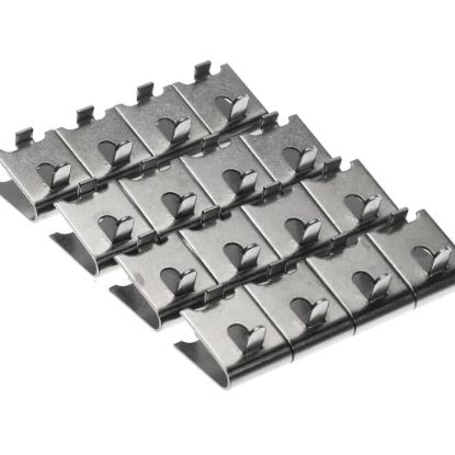 Picture of TRUE Shelf Clip Kit, 16 Part# 835563
