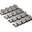 Picture of TRUE Shelf Clip Kit, 16 Part# 835563