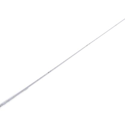Picture of TRUE Led Module, 48 24V 5700K 24V Part# 840821