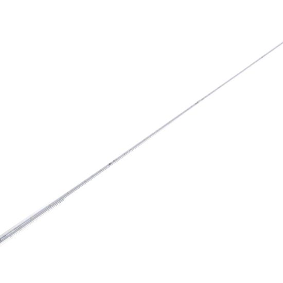 Picture of TRUE Led Module, 48 24V 5700K 24V Part# 840821