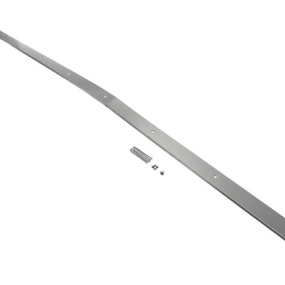 Picture of TRUE Glass Trim Kit Part# 838757