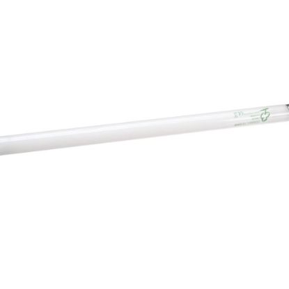 Picture of TRUE Lamp, L15w/21-840 Plus 15W Part# 841011