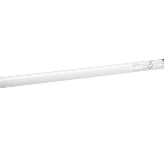 Picture of TRUE Lamp, L15w/21-840 Plus 15W Part# 841011