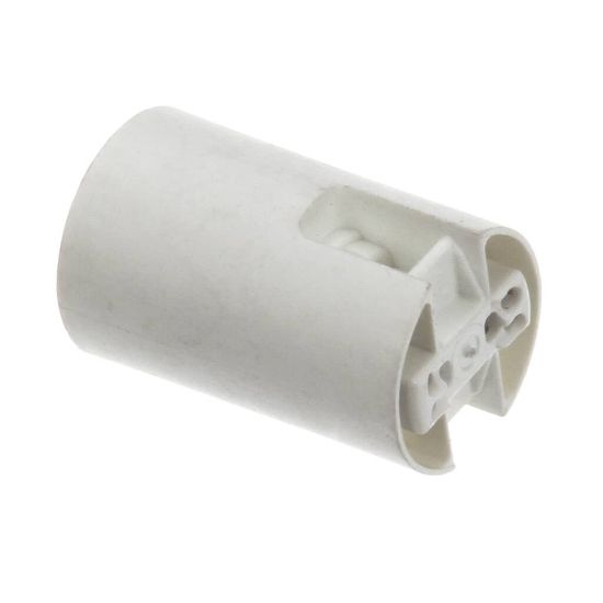 Picture of TRUE Lampholder, 22.223.3401.50 Part# 842058