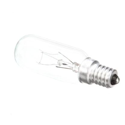 Picture of TRUE Lamp, E8238 25W 220/50 Ce Part# 842065