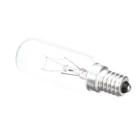 Picture of TRUE Lamp, E8238 25W 220/50 Ce Part# 842065