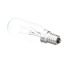 Picture of TRUE Lamp, E8238 25W 220/50 Ce Part# 842065