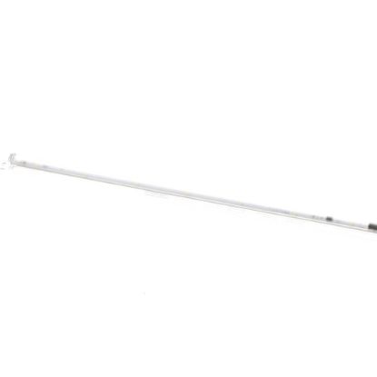 Picture of TRUE Led Module Part# 840818
