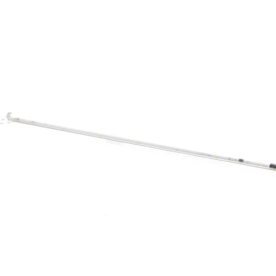 Picture of TRUE Led Module Part# 840818