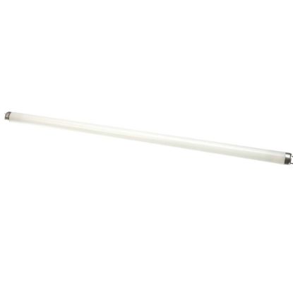 Picture of TRUE Lamp, L18w/21-840 Plus Part# 841016